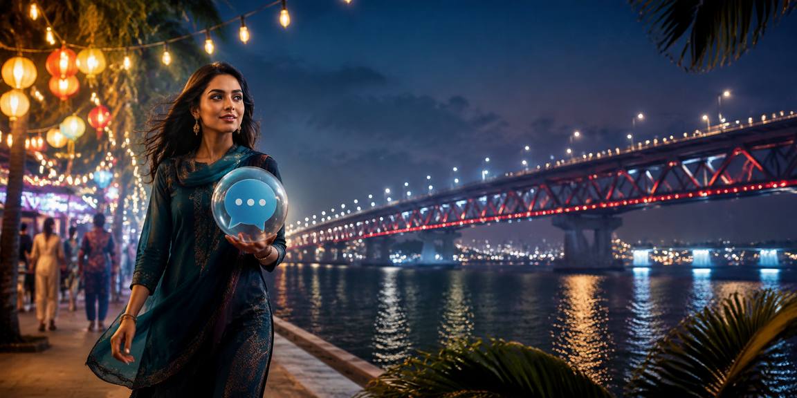ob99 স্পোর্টসবুক