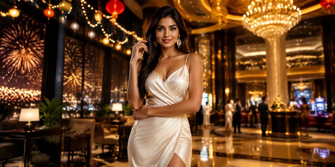 ob99 ob99-তে স্পোর্টস ওয়েটলিফটিং বেটে যোগ দিন