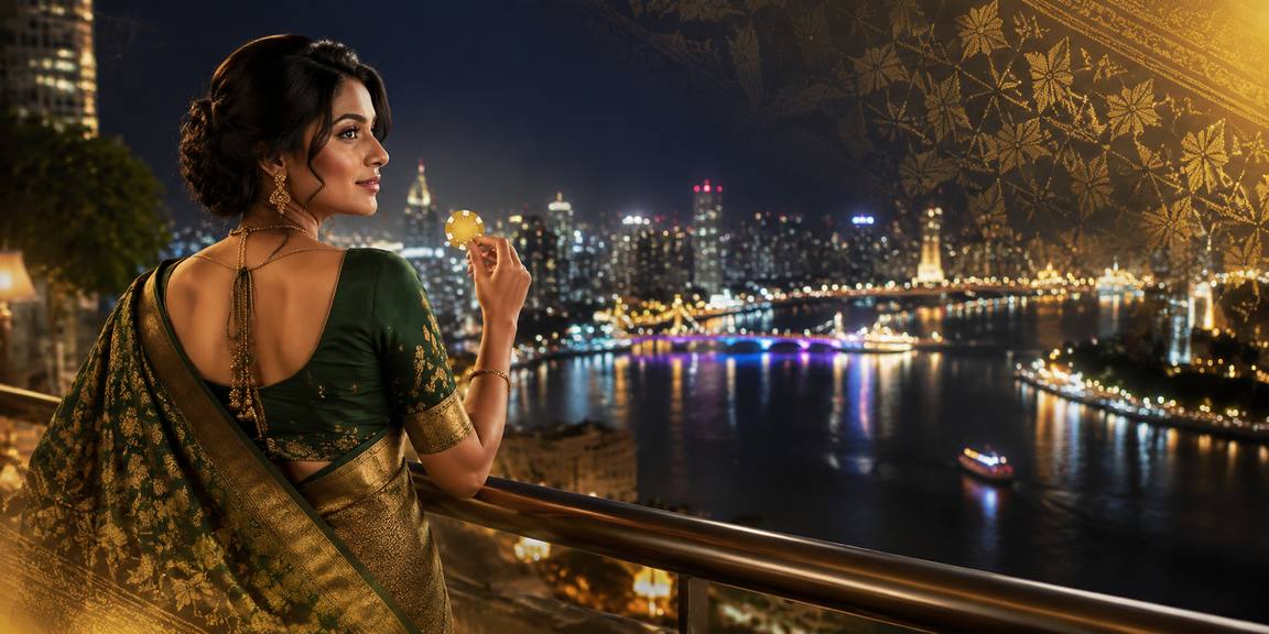 ob99 ওয়েটলিফটিং বেটে আমরা কী অফার করি