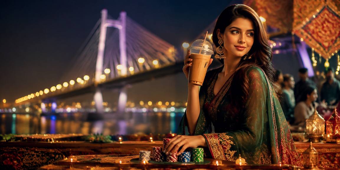 ob99 ফলস গো বানানাস স্লট