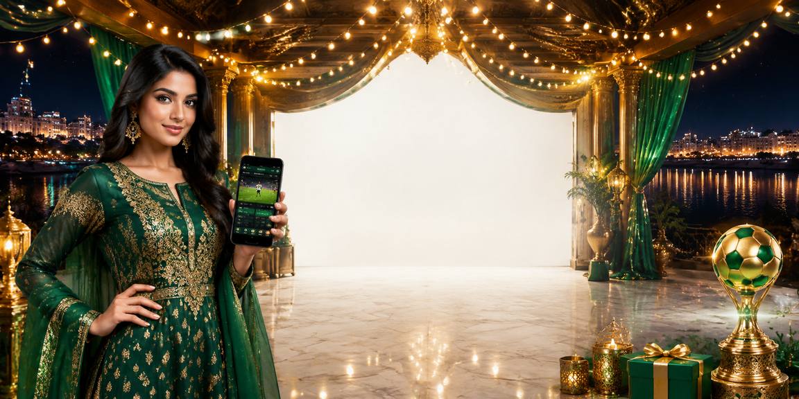 ob99 ক্যাসিনো